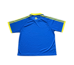 Bosnia World Cup Kit