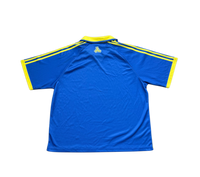 Bosnia World Cup Kit