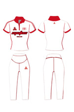 World Cup Women’s Top (Preorder)