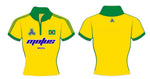 World Cup Women’s Top (Preorder)