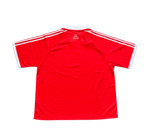 Turkey World Cup Kit