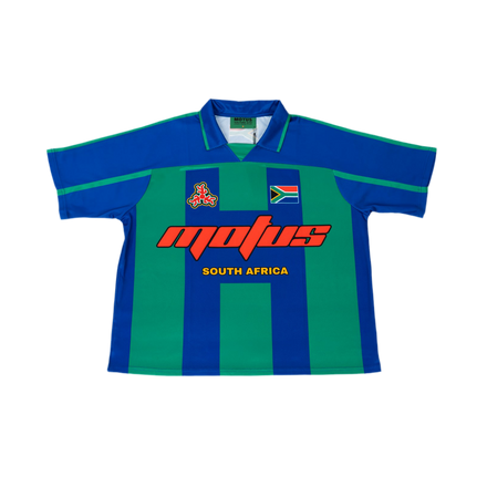 South Africa Culture Kit