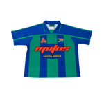 South Africa Culture Kit