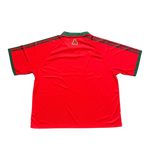 Portugal World Cup Kit