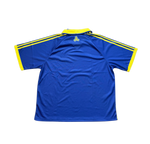 Curaçao World Cup Kit