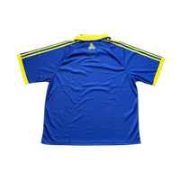 Curaçao World Cup Kit