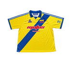 World Cup Unisex Jersey