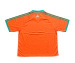 Ivory Coast World Cup Kit