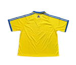 Colombia World Cup Kit