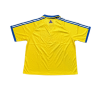 Colombia World Cup Kit