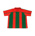 Morocco Culture Kit