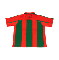 Morocco Culture Kit