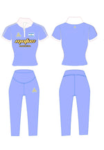World Cup Women’s Top (Preorder)