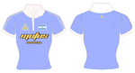 Argentina Capri top