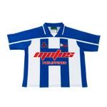 Philippines Culture Kit