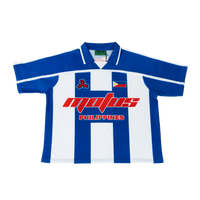 Philippines Culture Kit