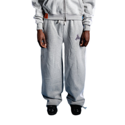 UofT Grey Sweatpants