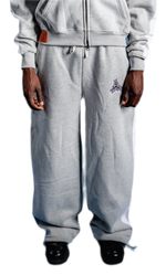 UofT Grey Sweatpants