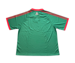 Mexico World Cup Kit