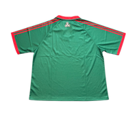 Mexico World Cup Kit