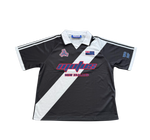 World Cup Unisex Jersey