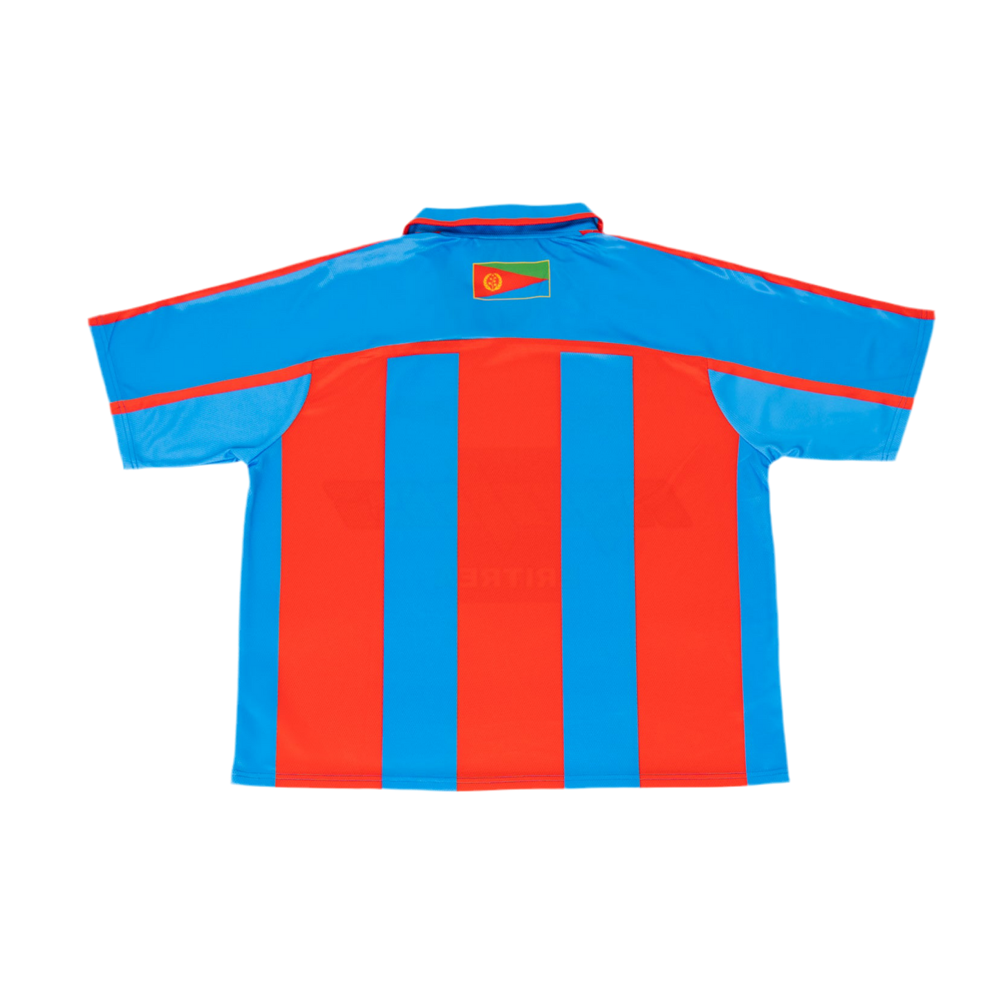 Eritrea Culture Kit