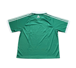Saudi Arabia World Cup Kit