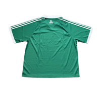 Saudi Arabia World Cup Kit