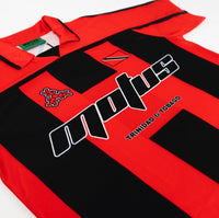 Trinidad & Tobago Culture Kit