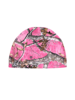 SKULL CAPS