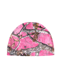 SKULL CAPS