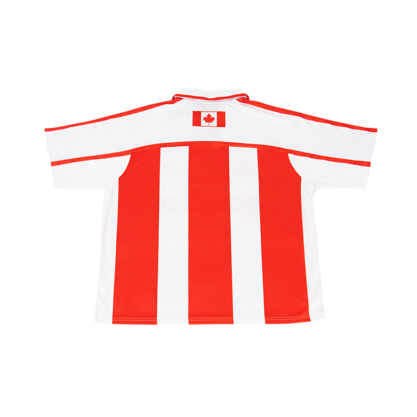 Canada Culture Kit