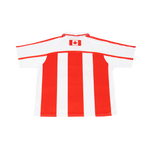 Canada Culture Kit