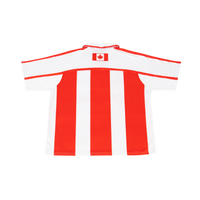 Canada Culture Kit