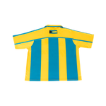 Bahamas Culture Kit