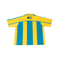 Bahamas Culture Kit