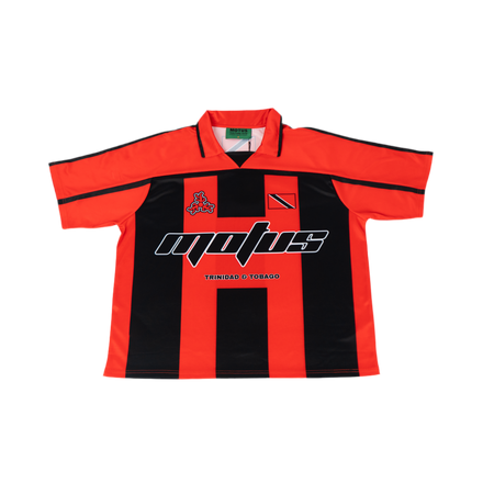 Trinidad & Tobago Culture Kit