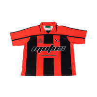 Trinidad & Tobago Culture Kit