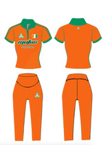 World Cup Women’s Top (Preorder)