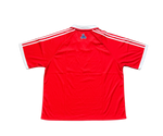 South Korea World Cup Kit