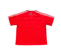 South Korea World Cup Kit