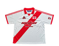 World Cup Unisex Jersey
