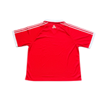 Tunisia World Cup Kit