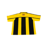 Uganda Culture Kit