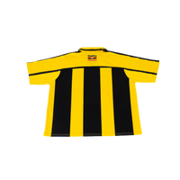 Uganda Culture Kit