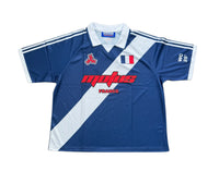 France World Cup Kit