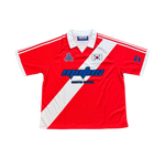 World Cup Unisex Jersey