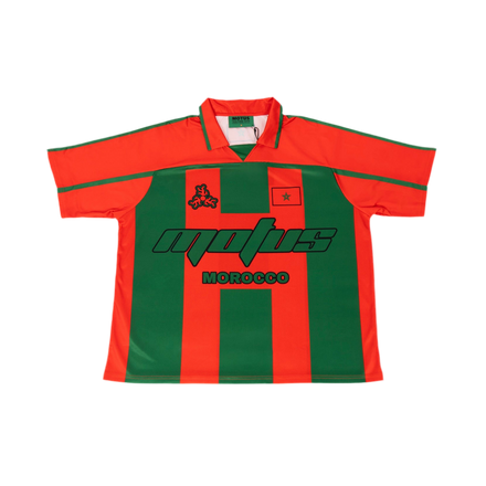 Morocco Culture Kit