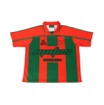 Morocco Culture Kit