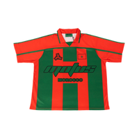 Morocco Culture Kit